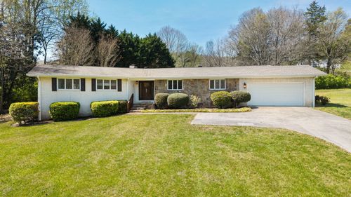 1513 Everhart Dr Nw, Cleveland, TN, 37311-4130 | Card Image