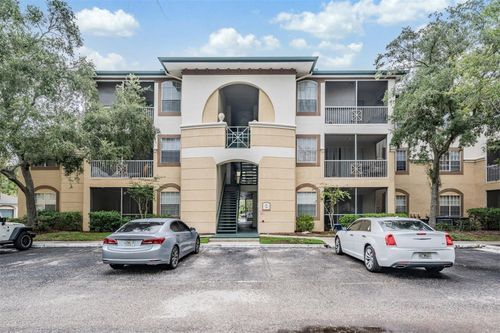 421-17101 Carrington Park Dr, TAMPA, FL, 33647-2620 | Card Image