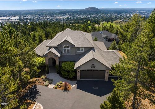 1019 Nw Hale Ct, Bend, OR, 97703-5440 | Card Image