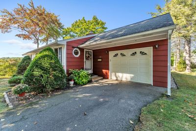 13 Sandra Avenue, House other with 3 bedrooms, 1 bathrooms and null parking in Plymouth CT | Image 3