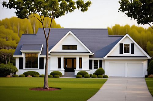 161 3rd St, Excelsior, MN, 55331-1719 | Card Image