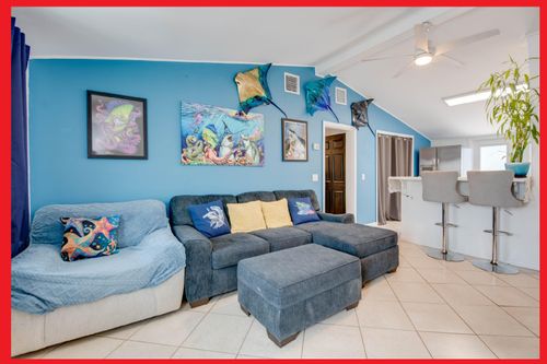 30957 Mercedes Rd, Big Pine Key, FL, 33043-4812 | Card Image