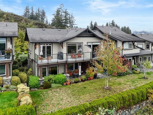 403-2234 Stone Creek Pl, Sooke, BC, V9Z1J7 | Card Image
