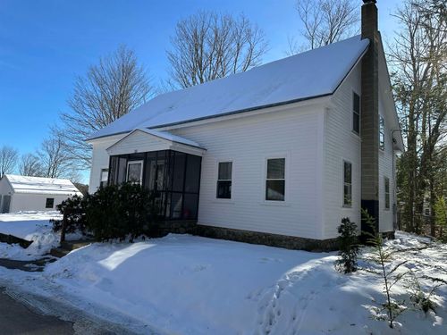 22 Altemont St, Peterborough, NH, 03458-1009 | Card Image