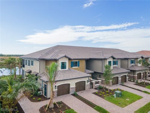 unit-201-15257 Zeno Way, NAPLES, FL, 34114-3178 | Card Image