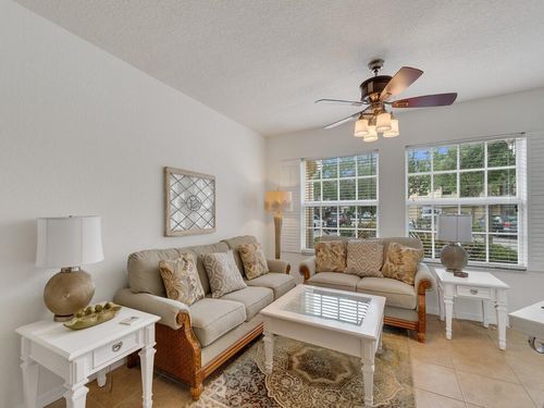 30105-158 Sw Peacock Blvd, Port St. Lucie, FL, 34986-4522 | Card Image