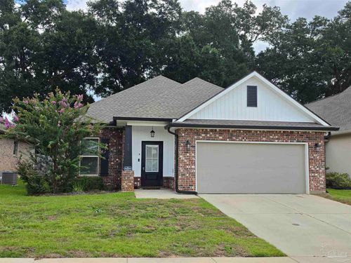 4713 Sago Palm Cir, Pace, FL, 32571-1425 | Card Image