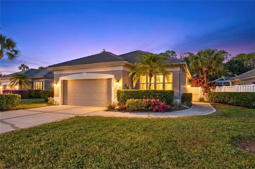8733 49th Terrace East, BRADENTON, FL, 34211 | Card Image