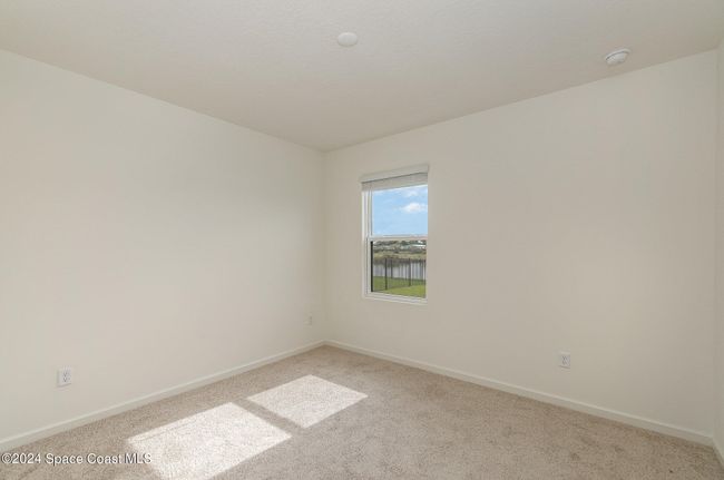 1267 Mycroft Dr, House other with 5 bedrooms, 3 bathrooms and null parking in Cocoa FL | Image 13