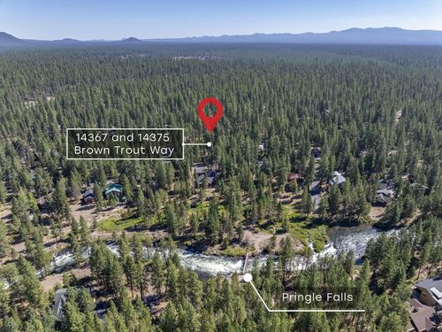 lot-25-14375 Brown Trout Way, La Pine, OR, 97739-9447 | Card Image