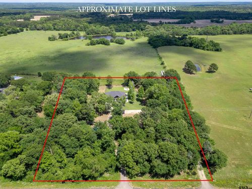 4155 S State Highway 37, Mineola, TX, 75773 | Card Image