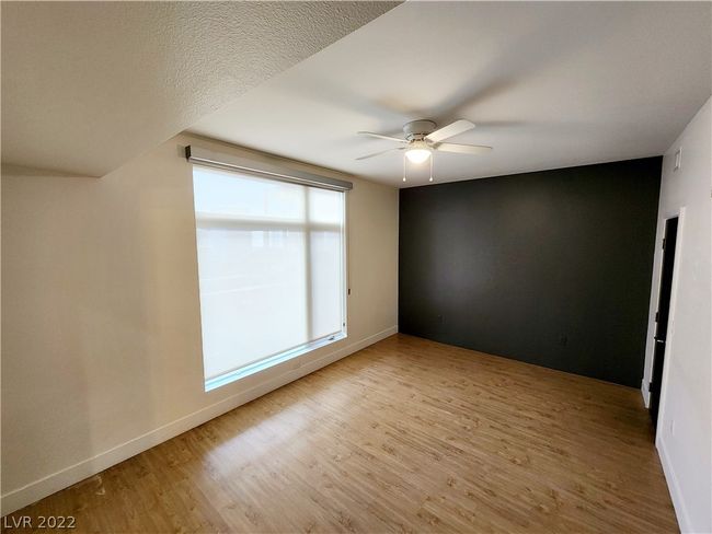 323 - 8925 W Flamingo Rd, Condo with 2 bedrooms, 2 bathrooms and null parking in Las Vegas NV | Image 19