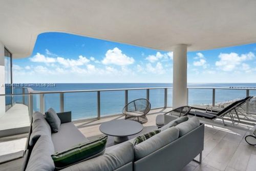 unit-602-17475 Collins Ave, Sunny Isles Beach, FL, 33160-4199 | Card Image