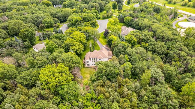 2128 Kelly Cir, House other with 5 bedrooms, 4 bathrooms and null parking in Shakopee MN | Image 42