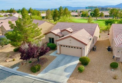 7509 Chaffinch St, North Las Vegas, NV, 89084-3790 | Card Image