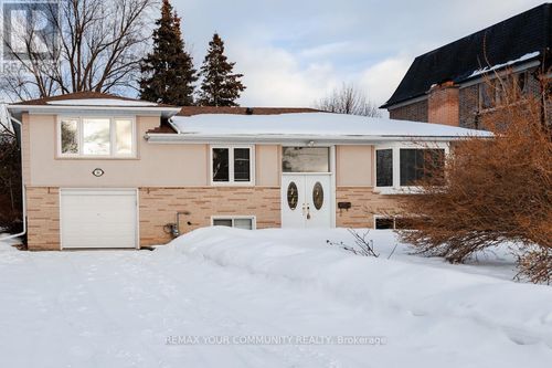 entire-16 Orlon Crescent, Richmond Hill (South Richvale), ON, L4C6S5 | Card Image