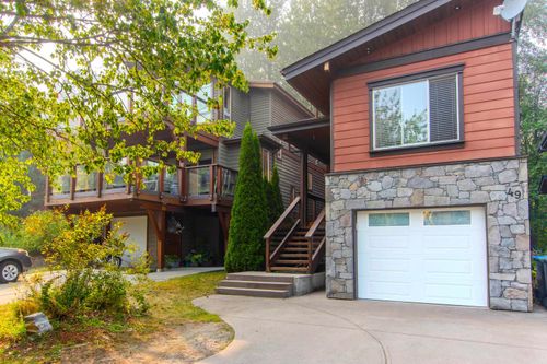 49-40137 Government Rd, Squamish, BC, V8B0N7 | Card Image