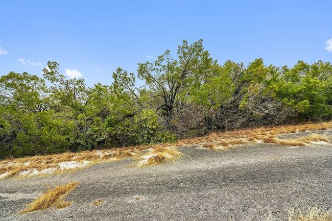 20713 Trapper Ln, Home with 0 bedrooms, 0 bathrooms and null parking in Leander TX | Image 5