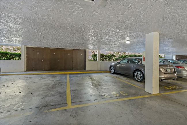 APT-25C - 3031 Countryside Blvd, Condo with 3 bedrooms, 2 bathrooms and null parking in CLEARWATER FL | Image 29