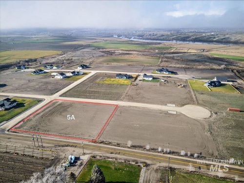Lot 5A Drum Ln, Parma, ID, 83660-5300 | Card Image