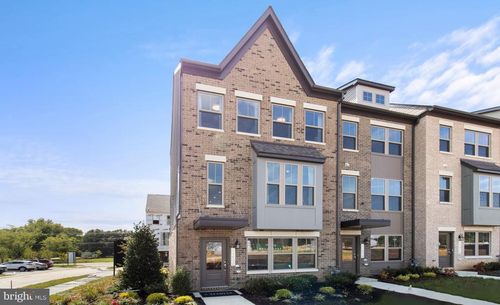 10952 Pinnacle Green Road, UPPER MARLBORO, MD, 20774 | Card Image