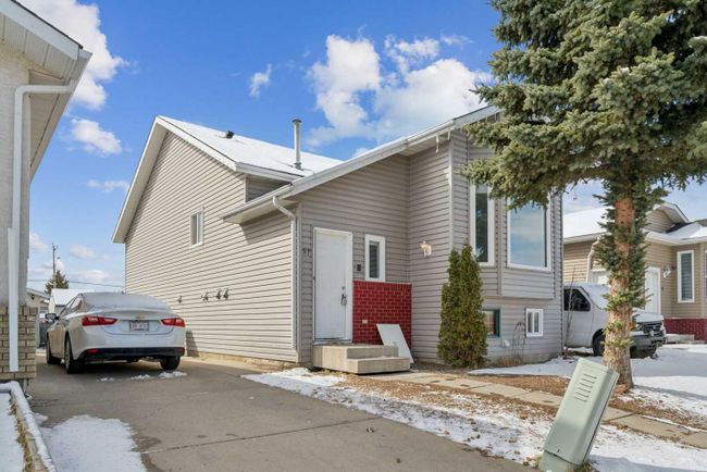 57 Martinview Crescent Ne, Home with 5 bedrooms, 2 bathrooms and 4 parking in Calgary AB | Image 30
