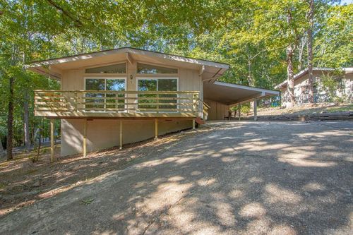 7 Santa Maria Ln, Hot Springs Village, AR, 71909-2841 | Card Image