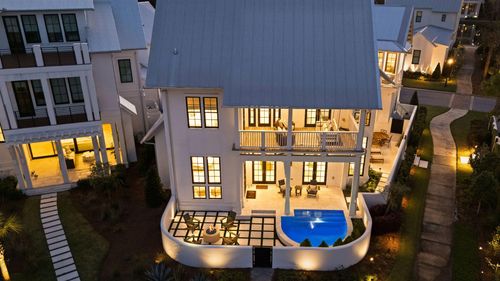 79 Perrin, Santa Rosa Beach, FL, 32459-3584 | Card Image