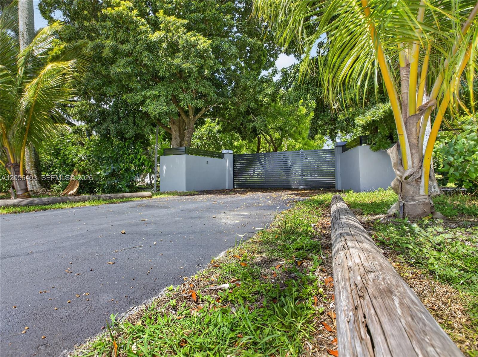 Land in Homestead 3
