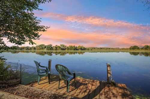 1654 W County Road F Road, Sullivan, WI, 53178 | Card Image