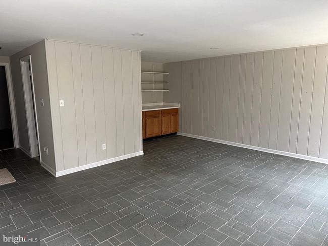 1168 Jeffrey Dr, Townhouse with 3 bedrooms, 4 bathrooms and null parking in CROFTON MD | Image 18