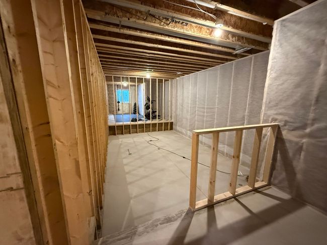 7326 Hidden Valley Dr, House other with 3 bedrooms, 5 bathrooms and null parking in Holland WI | Image 56