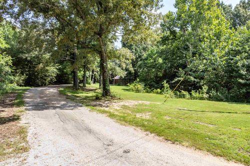2665 Mccraw Loop, Mason, TN, 38049 | Card Image