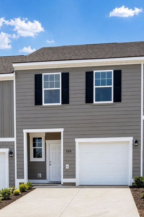230 Darlington Dr, Dickson, TN, 37055-2570 | Card Image