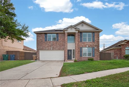 6505 Macarena Dr, Corpus Christi, TX, 78414-6448 | Card Image