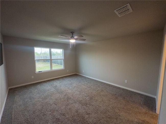 3812 Centerfire Rd, House other with 4 bedrooms, 2 bathrooms and 2 parking in Waco TX | Image 12