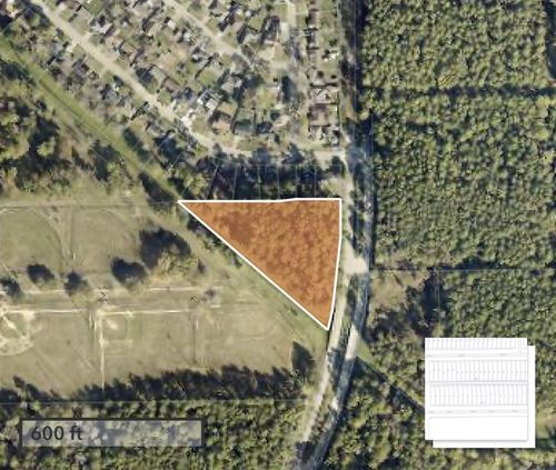 0 Wayside Dr, Houston, TX, 77011 | Card Image