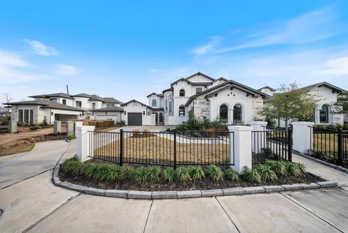 9018 Orchard Cv, Missouri City, TX, 77459-5440 | Card Image