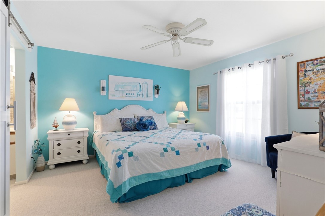 Residential in Vero Beach 5