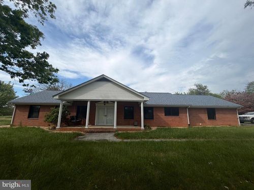 116 Rehoboth Ln, SUMMIT POINT, WV, 25446-1701 | Card Image