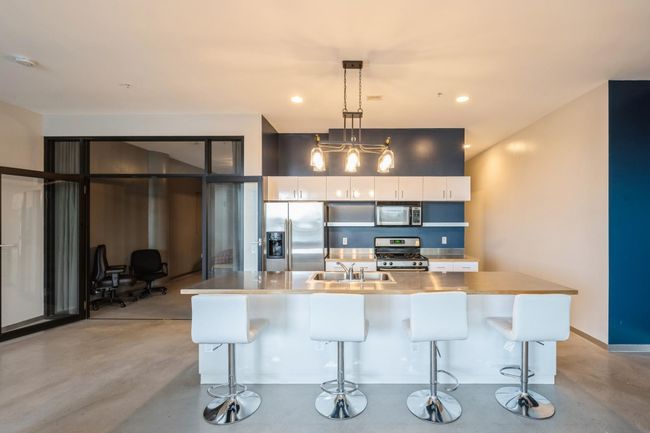 UNIT-217 - 5601 Smetana Dr, Condo with 1 bedrooms, 1 bathrooms and null parking in Minnetonka MN | Image 25