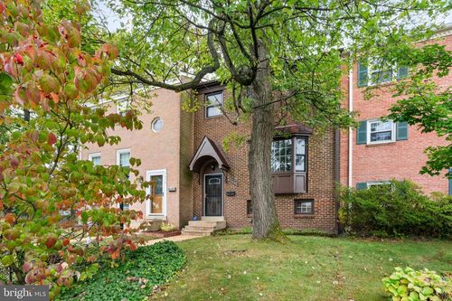 7608 Bland Dr, MANASSAS, VA, 20109-6239 | Card Image