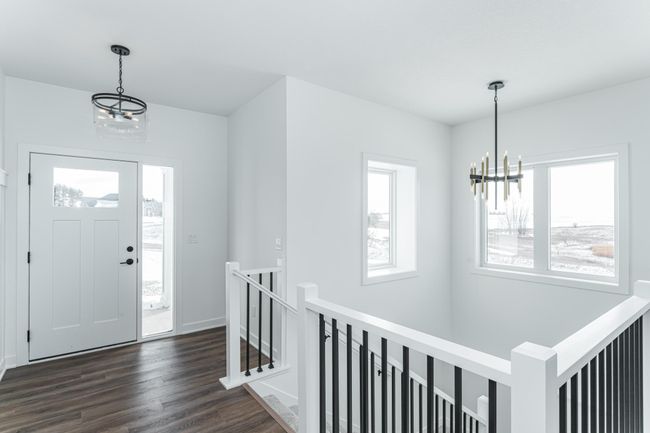 30228 712 Th St, House other with 4 bedrooms, 3 bathrooms and null parking in Lake City MN | Image 37