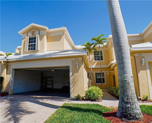 402-6010 Jonathans Bay Cir, FORT MYERS, FL, 33908-7250 | Card Image
