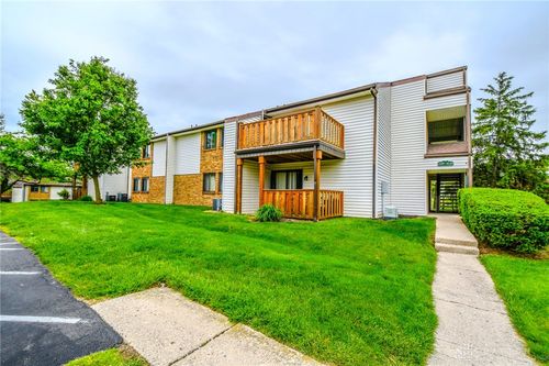 3082 Bright Bounty Ln, West Carrollton, OH, 45449-3503 | Card Image
