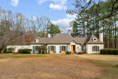 3 Little Creek Road, Flowood, MS, 39232 | Card Image