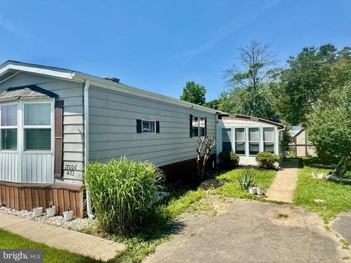 19040-17606 Mary Ann Dr, LEWES, DE, 19958-2034 | Card Image