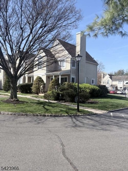 132 Longacre Ct, Hillsborough, NJ, 08844-1441 | Card Image