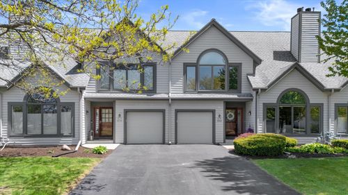 W175S7516 Harbor Cir, MUSKEGO, WI, 53150-9191 | Card Image