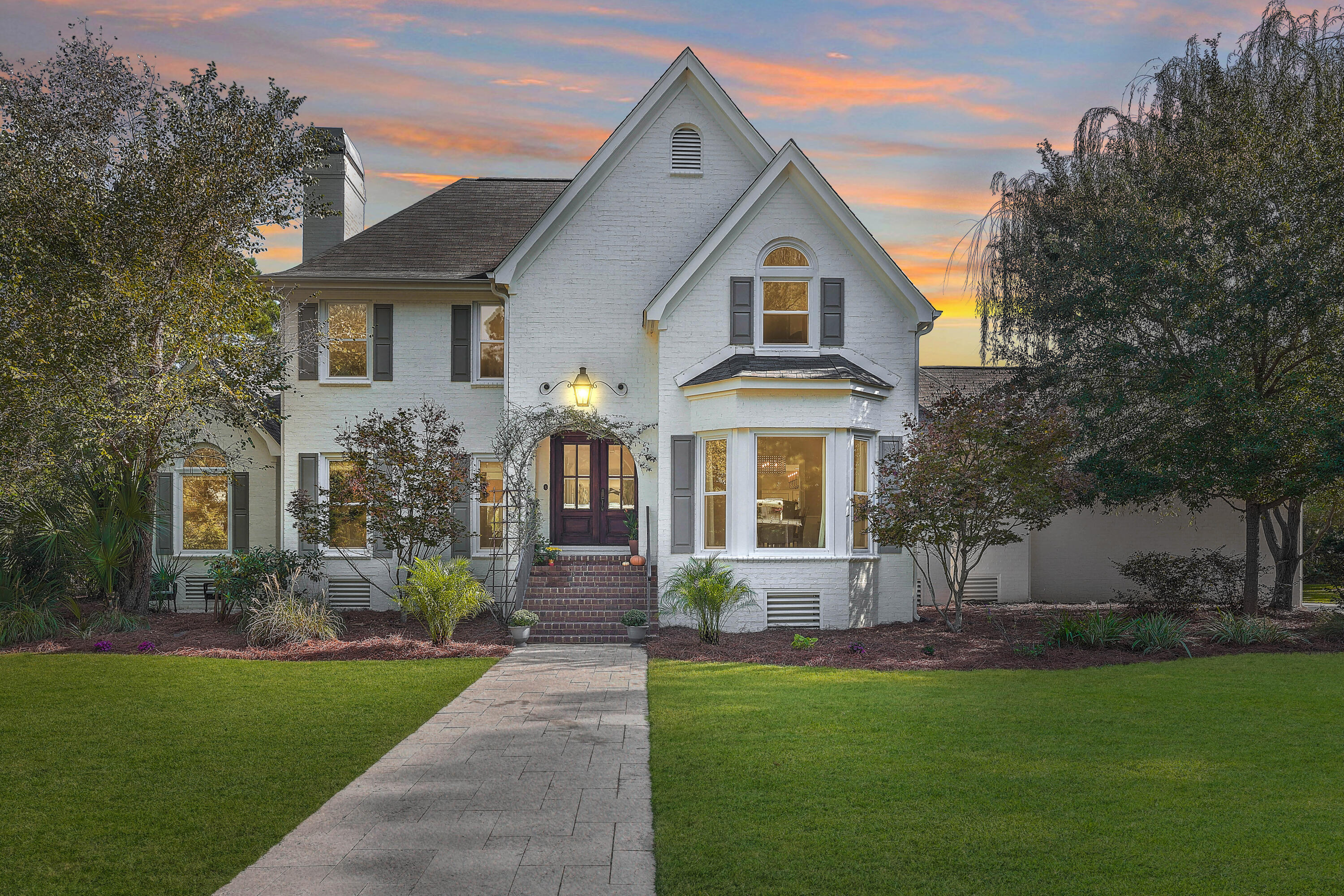 Plantation View Ln, Mount Pleasant, SC 29464